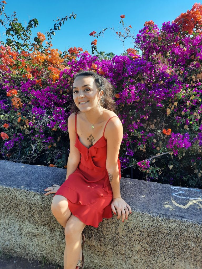 Jennifer Taliercio Therapie Intuitive 1 768x1024 - Th&eacute;rapie Intuitive