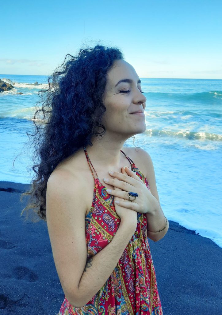 Taliercio Jennifer Experte en therapie intuitive 724x1024 - Th&eacute;rapie Intuitive