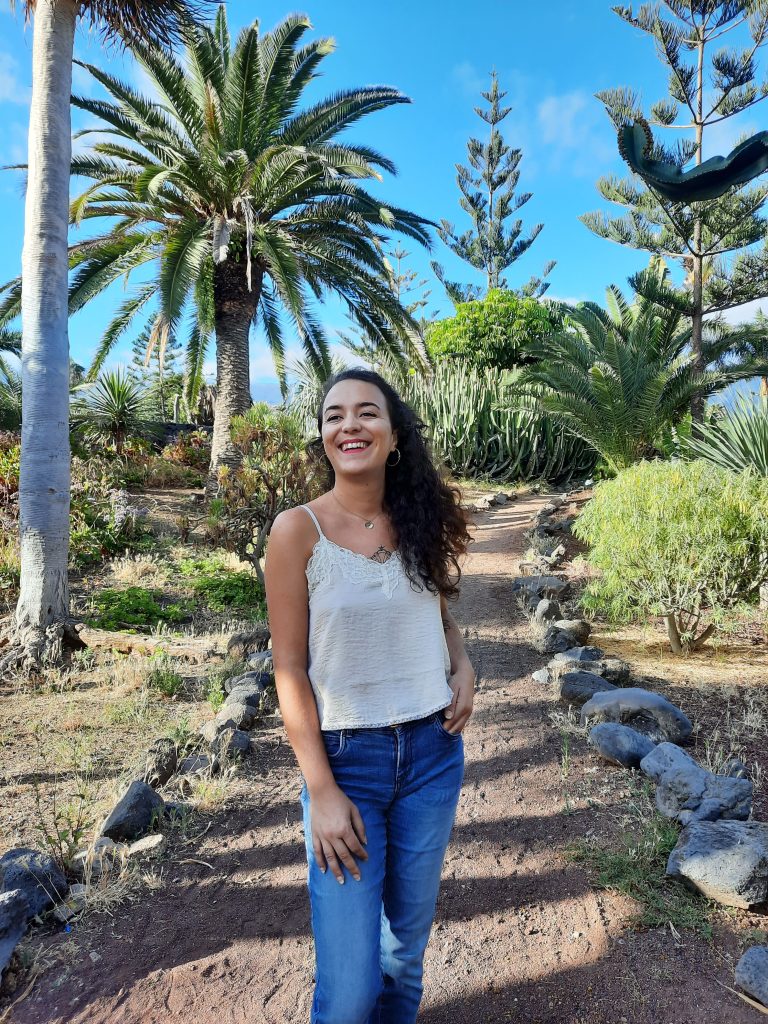 deroule dune seance 768x1024 - Th&eacute;rapie Intuitive