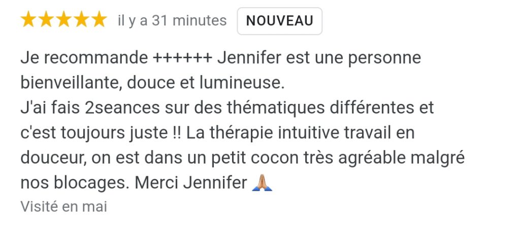 temoignages 5 1024x448 - Th&eacute;rapie Intuitive