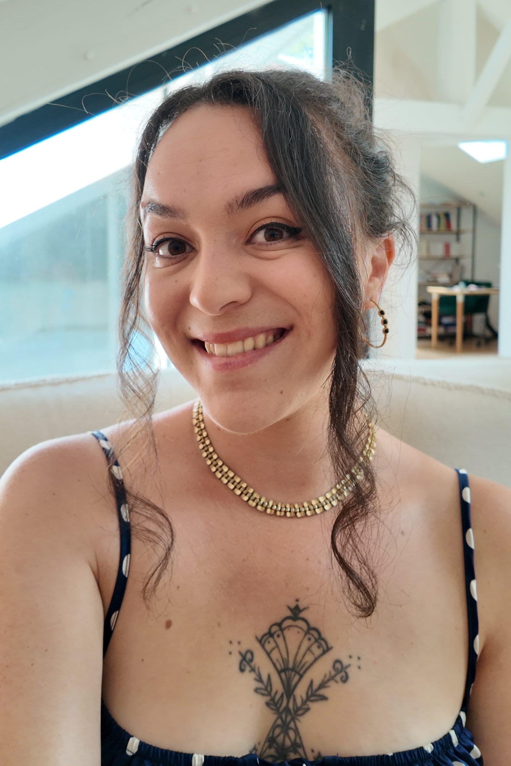 Jennifer Taliercio scaled - Accueil