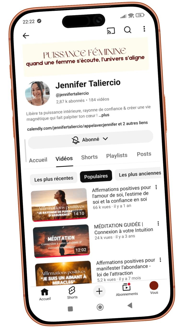 Chaine YouTube 1 1 768x1365 - Accueil