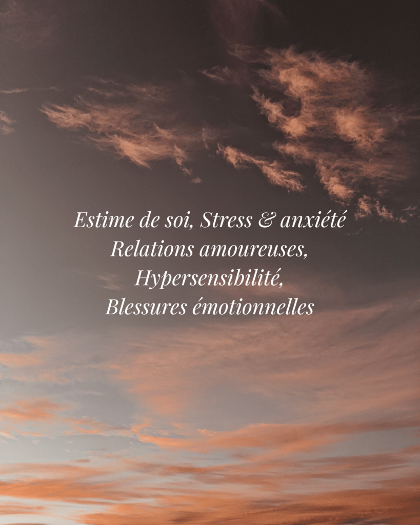 sujets therapie intuitive therapeute confiance en soi 819x1024 - Th&eacute;rapie Intuitive