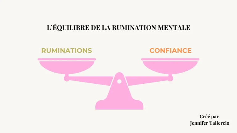 Carte Mentale 768x432 - Blog